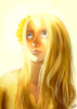 Luna Lovegood